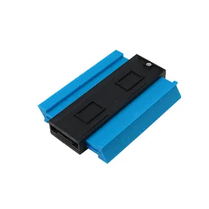 شابلون الگو برداری مدل 0012