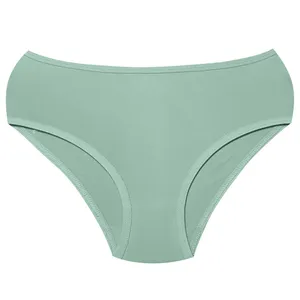 شورت زنانه ماییلدا مدل نخ پنبه کد 5163 