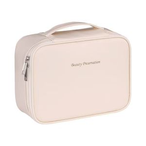 کیف لوازم آرایش زنانه مدل T975