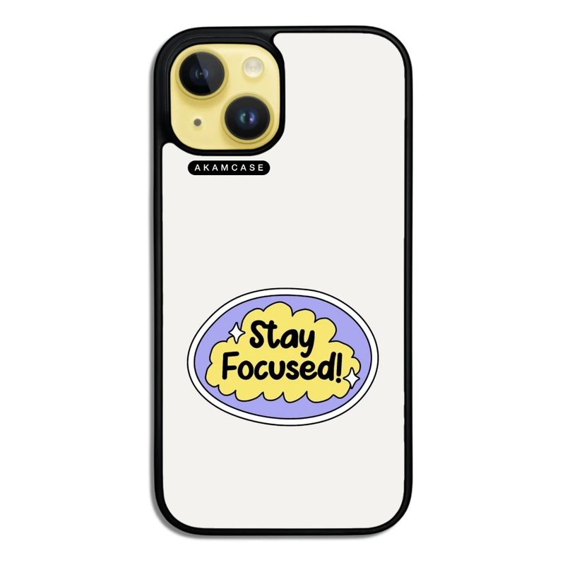 کاور آکام مدل AMC-WA15-POSITIVE-25 مناسب برای گوشی موبایل اپل iPhone 15