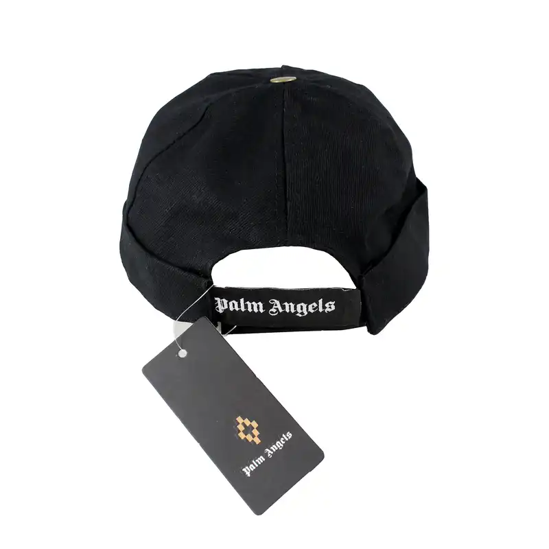 کلاه لئونی مدل 5444