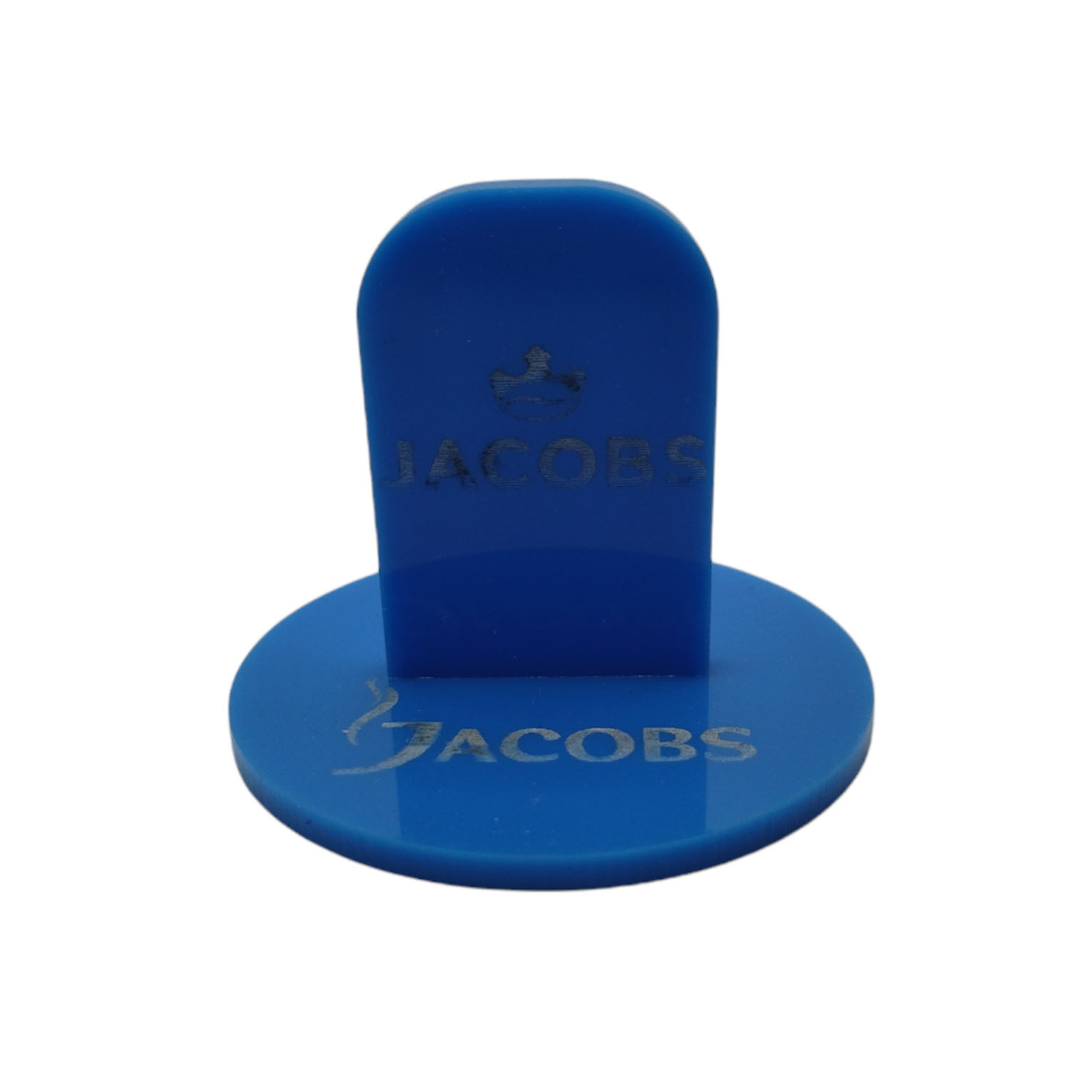 تمپر قهوه جاکوبز مدل 5