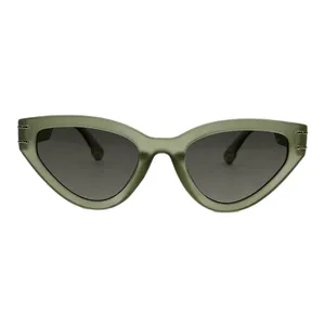 عینک آفتابی گربه ای زنانه مدل Di5046