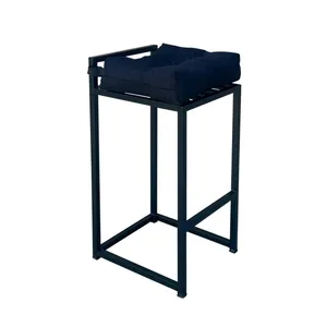 صندلی اپن مدل پارس