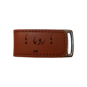 فلش مموری مدل اسم رویا 129 ظرفیت 16 گیگابایت