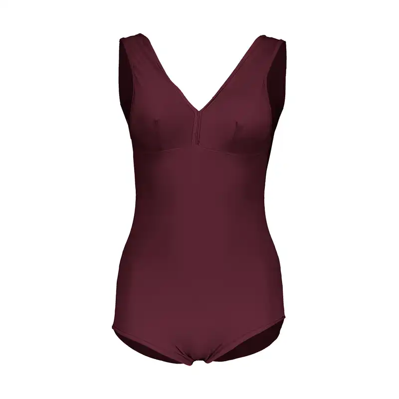 مایو زنانه مدل 1023d