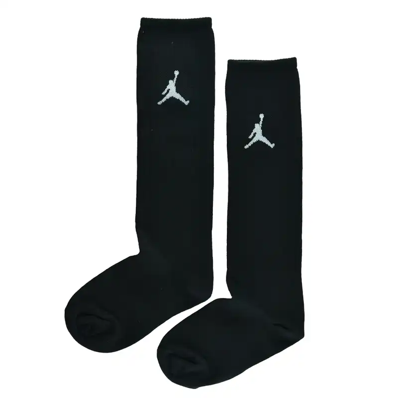 جوراب ورزشی ساق بلند مردانه مدل JDN