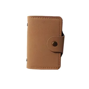 جاکارتی مدل LM022