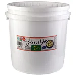 حلوا ارده احتشام - 10 کیلوگرم