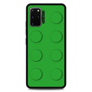 AKAM AMC-WSGS20P-LEGO6 Cover For Samsung Galaxy S20 Plus