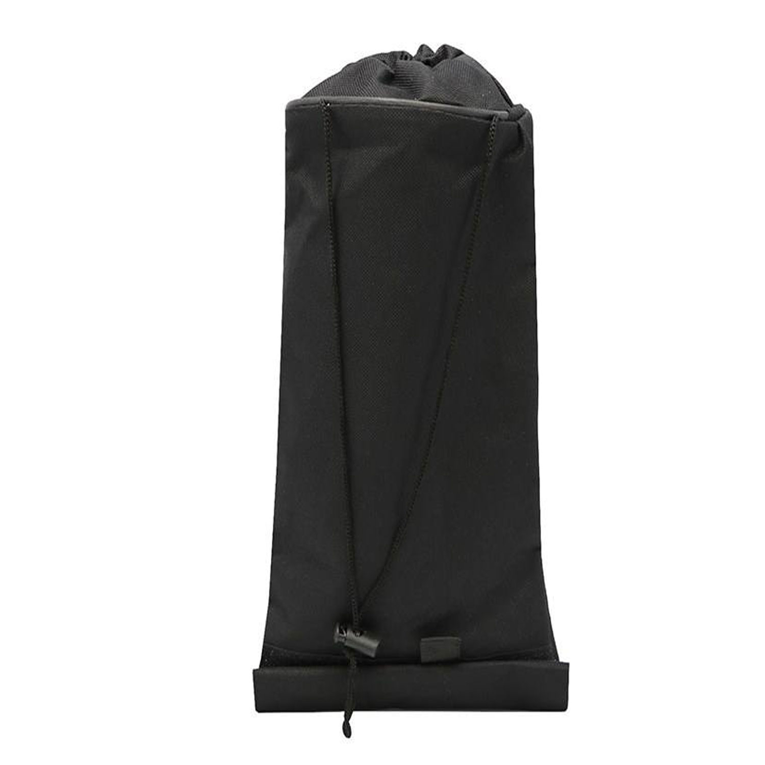 کیسه زباله خودرو مدل SHR-37