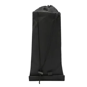 کیسه زباله خودرو مدل SHR-37