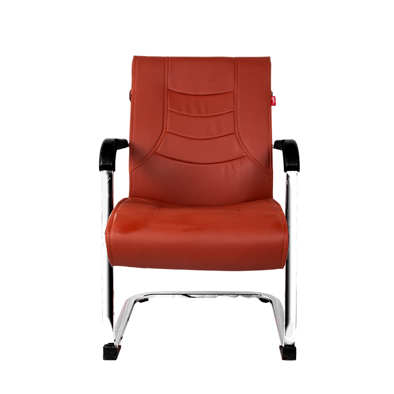 صندلی اداری مدل ارتمیس کد C905