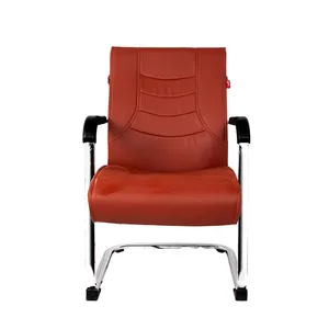 صندلی اداری مدل ارتمیس کد C905