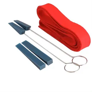 ست لوازم کوک پیانو کد 02 مجموعه 5 عددی