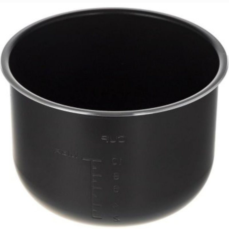 زودپز فلر مدل pc 163 گنجایش 6 لیتر