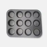 قالب کیک مافین کد n112