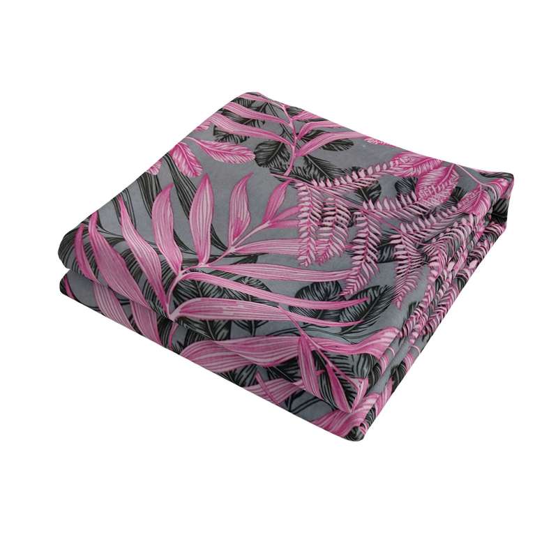 روکش لحاف تهران خواب مدل خشایار دو نفره سایز 220x200 سانتی متر