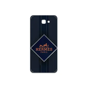 MAHOOT  Hrms Cover Sticker for Samsung Galaxy J5 Prime