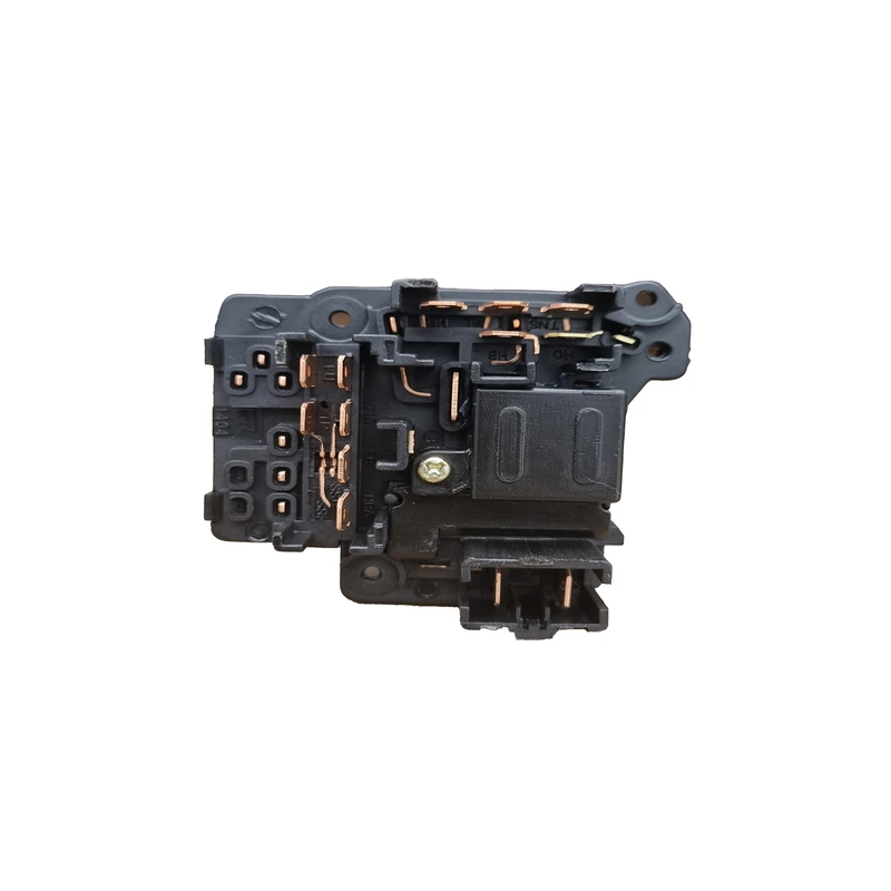 یونیت دسته چراغ فراسلی مدل 1922 مناسب برای تیبا