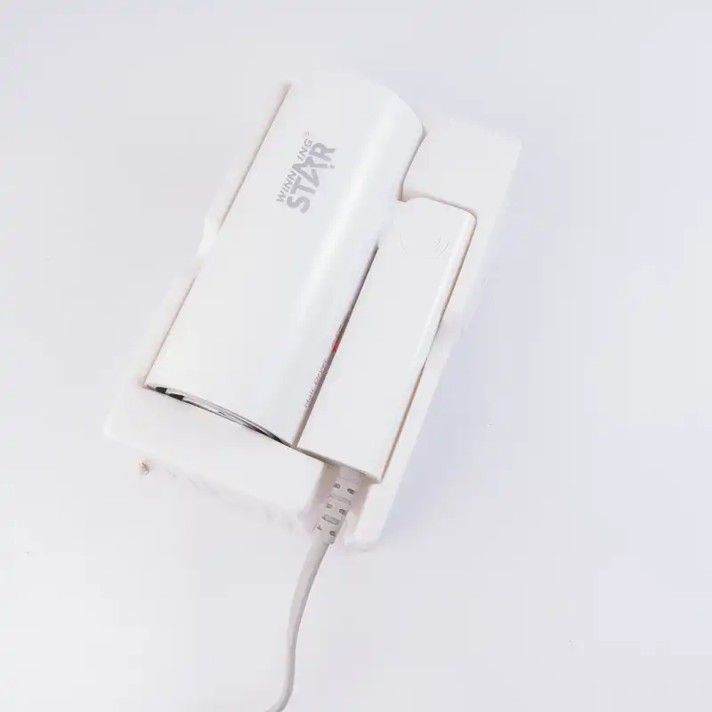 سشوار وینینگ استار مدل ST-5708