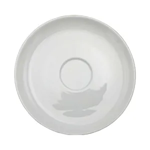 نعلبکی شرکت صنایع چینی تقدیس مدل LAV28 بسته 6 عددی