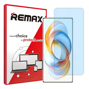 Remax Eye Care model anti-blue screen protector suitable for ZTE nubia Z70 Ultra mobile phone