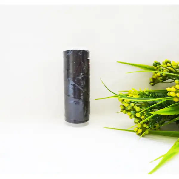 نخ ابریشم کد 105 بسته 2 عددی