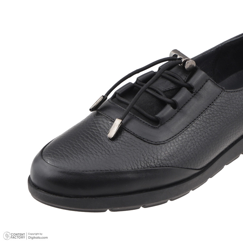 کفش روزمره زنانه صاد مدل RF4703