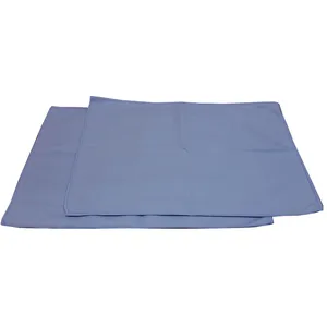 دستمال تیتیز کد 705 بسته 2 عددی