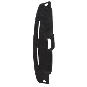 Babol Dashboard Carpet Car Cover For Pride 132