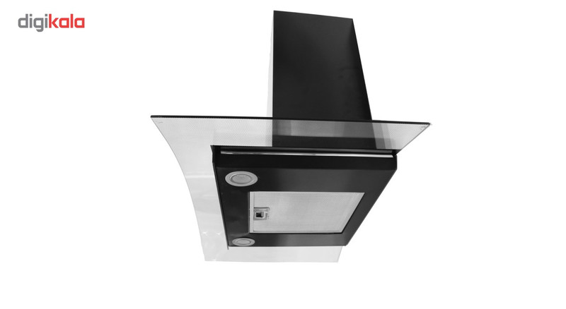 هود شومینه ای ویترا مدل VH4 سایز 90