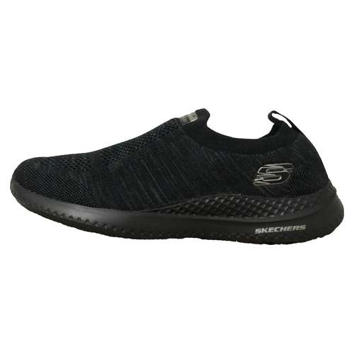 کفش مخصوص پیاده روی زنانه اسکچرز مدل 919