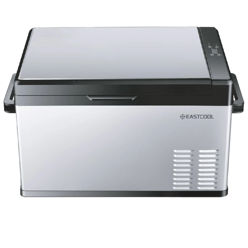 یخچال خودرو ایستکول مدل TM-9640DC
