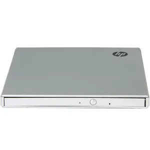 HP DVD600S External DVD Drive
