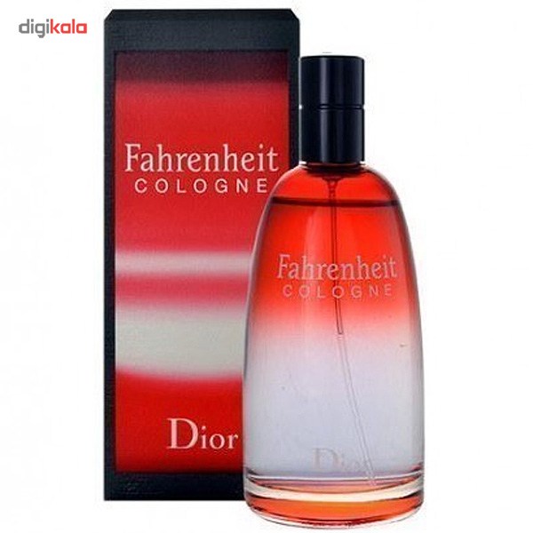 fahrenheit 125ml