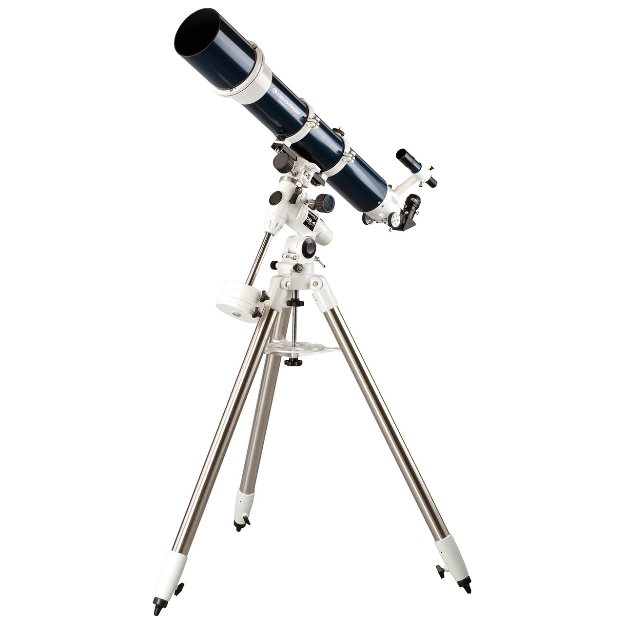 تلسکوپ سلسترون مدل Omni XLT 120