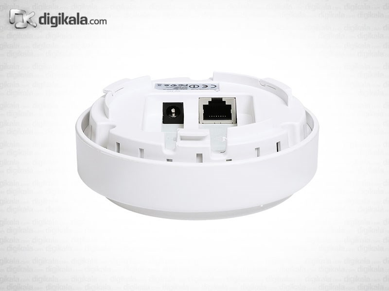 اکسس پوینت بی‌سیم و سقفی ادیمکس مدل EW-7428HCn