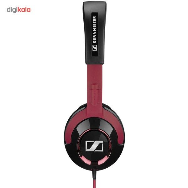 هدفون سنهایزر مدل HD 229 main 1 2