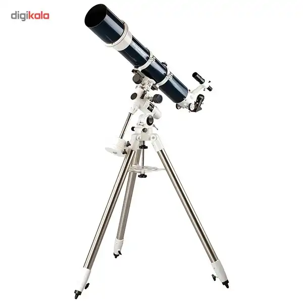 تلسکوپ سلسترون مدل Omni XLT 120