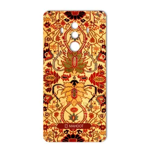 MAHOOT Iran-carpet Design Sticker for Huawei Mate 10 Pro