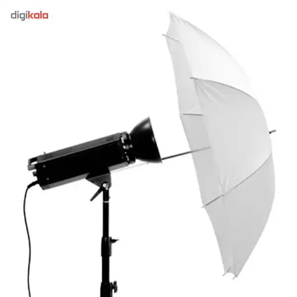 چتر تک لایه ی S32 اس اند اس