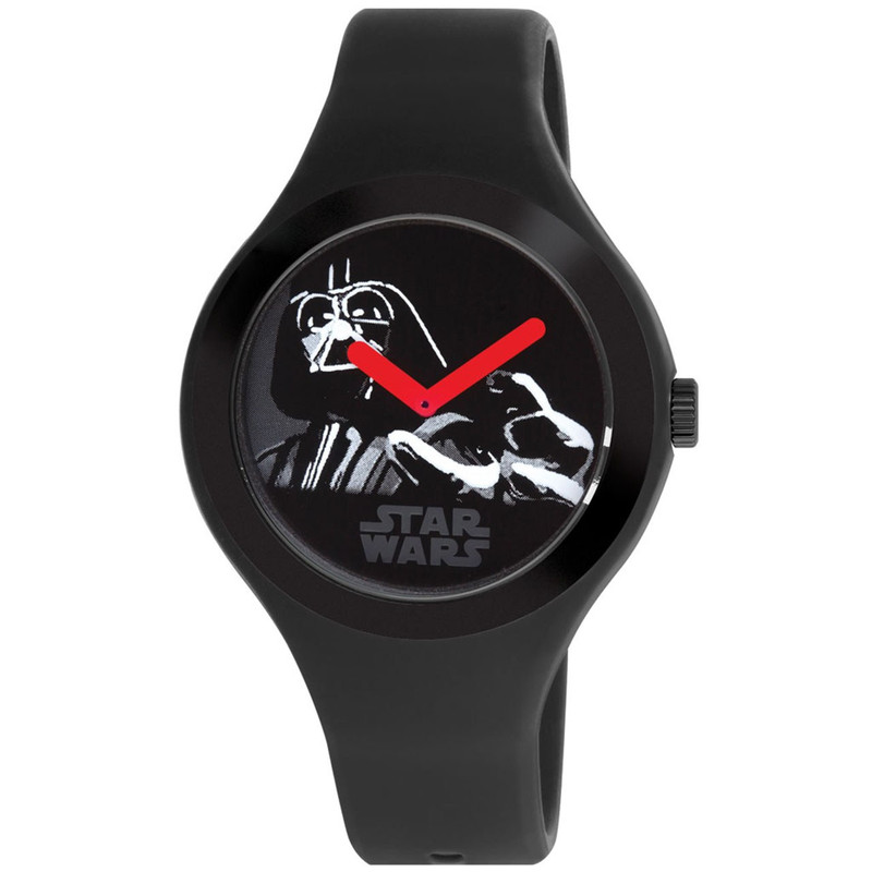 ساعت مچی عقربه ای ای ام:پی ام مدل SP161-U459 ساعت مچی عقربه ای ای ام:پی ام مدل SP161-U459