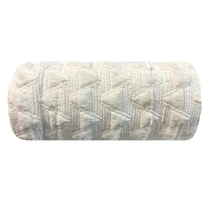 پتو دو نفره دورم بد مدل Quilted