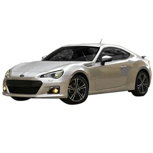 خودرو تویوتا GT86 اتوماتیک سال 2016