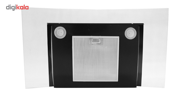 هود شومینه ای ویترا مدل VH4 سایز 90