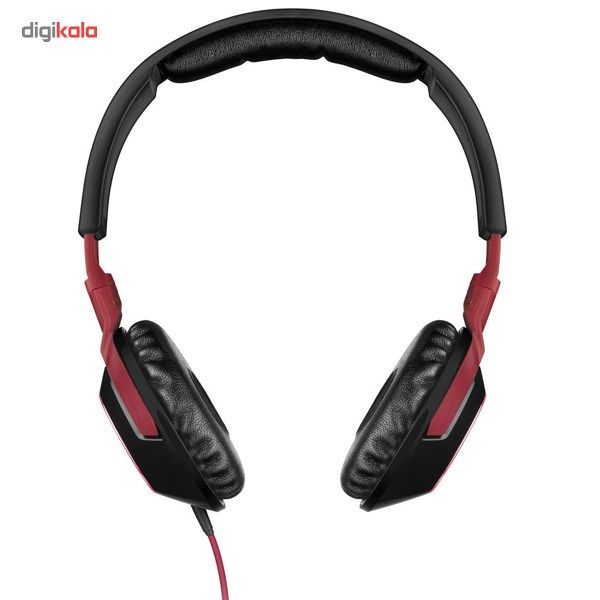 هدفون سنهایزر مدل HD 229 main 1 3