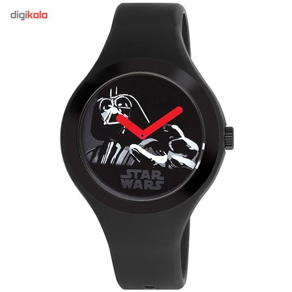 ساعت مچی عقربه ای ای ام:پی ام مدل SP161-U459 ساعت مچی عقربه ای ای ام:پی ام مدل SP161-U459