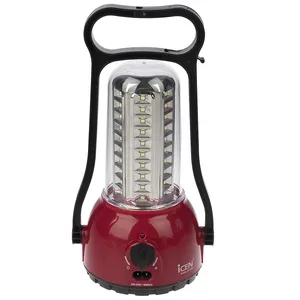چراغ فانوسی آی سن مدل IE-L6860