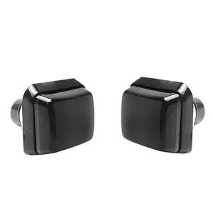 چراغ راهنما گلگیر خودرو مدل 405 کد 1387 بسته دو عددی